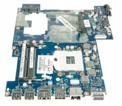 Lenovo G570 G575 Sök Tak işlemcili On Board Notebook Anakart LA-675AP