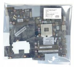 Lenovo G570 G575 Sök Tak işlemcili On Board Notebook Anakart LA-675AP
