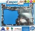 Casper Beyaz Mb50 CMA CME Mb50II1 Mb50I Mb50II Mb50IA Mb50IA1 Mb50X Mb51 Mb51ii Mb51ii1 Mb51I Mb51IA Mb51IA1 Mb55 Mb55ii Mb55ii1 mb55ın1-3 CME Alt Kasa Bottom Case Sıfır Orjınal