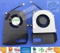 Exper Karizma A15HM A15HM02 A15HN A15HN02 A15HV A15HV01 A15HV03 S1560UH S1560US S1560 49R-3A14M0-1401 Fan cooling sıfır Orjinal