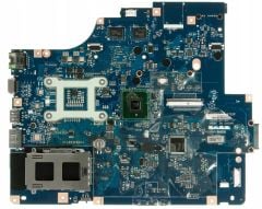 Lenovo G560 Geforce G310M Ekran Kartlı Notebook Anakart LA-5752P