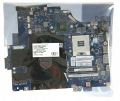 Lenovo G560 Geforce G310M Ekran Kartlı Notebook Anakart LA-5752P