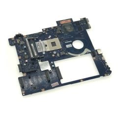 Lenovo ideapad Y570 Sök Tak işlemcili Ekran Kartlı Notebook Anakart LA-6882P