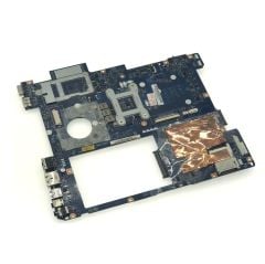 Lenovo ideapad Y570 Sök Tak işlemcili Ekran Kartlı Notebook Anakart LA-6882P