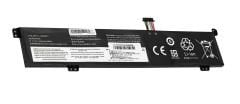 Lenovo L19l3pf3 L19d3pf4 L19m3pf7, 82D4 20V3 21B1 81Y4 82CG 82EY Ideapad Gaming 3 15IMH05 15ARH05 L19L3PF3 Creator 5-15IMH05, ThinkBook 15p IMH 20V3, 15P G2 ITH 21B1 Batarya Pil