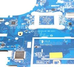 Lenovo G50-30 Pentium N3530 İşlemcili On Board Notebook Anakartı NM-A361