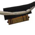 Toshiba Satellite DD0BLTLC020 | DD0BLQLC010 | DD0BLQLC020 P50-C P50D-C C50-C C55-C L50-C L50D-C L50-C, L50D-C, L50T-C, P50-C, P50D-C, P50T-C,S55-C, L55-C, L55D-C, C50-C, C55-C D55D-C  Lcd Data Flex Bağlantı Lvds Kablo