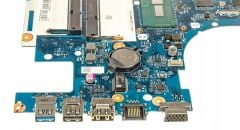 Lenovo G50-80 i3-4030U İşlemcili AMD Ekran Kartlı Notebook Anakartı NM-A361 5B20H54337
