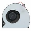 Asus N55 N55SF N55SL N55S8 N55E N55S N55V N55S N55SV N55J N55JR N55JC Fan Sıfır A+++ Cooling