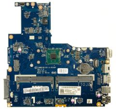 Lenovo B50-30 Pentium N3540 İşlemcili On Board Notebook Anakart LA-B102P