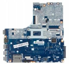 Lenovo B50-70 i3-4005U İşlemcili AMD R5 M230 Ekran Kartlı Notebook Anakart LA-B091P
