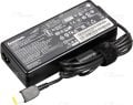 ORJINAL LENOVO ADAPTÖR ŞARJ CİHAZI 20V 6.75A 135W  ADL135NLC3A,  ADL135NDC3A Adaptör Şarj Cihazı