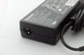 ORJINAL LENOVO ADAPTÖR ŞARJ CİHAZI 20V 6.75A 135W  ADL135NLC3A,  ADL135NDC3A Adaptör Şarj Cihazı