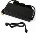ORJINAL LENOVO ADAPTÖR ŞARJ CİHAZI 20V 6.75A 135W  ADL135NLC3A,  ADL135NDC3A Adaptör Şarj Cihazı