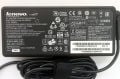 ORJINAL LENOVO ADAPTÖR ŞARJ CİHAZI 20V 6.75A 135W  ADL135NLC3A,  ADL135NDC3A Adaptör Şarj Cihazı