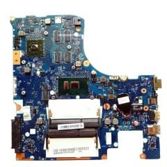 Lenovo ideapad 300-15ISK İ5-6200U İşlemcili AMD R6 M340DX Ekran Kartlı Notebook Anakart 5B20K38185 NM-A481