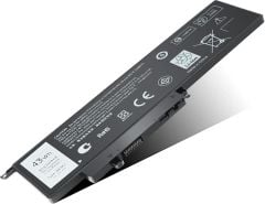 Dell Inspiron 11-3000, 11-3147, 11-3148, 11-3158 Gk5ky P20t, P55f, P57g, P57g002 7568 P55f 7359 P57g, 15-7000 7558 P55f 7352 P57g, 7353 7347 7348 11-3147 P20t, 11-3148 P20t 11-3157 P20t, 11-3158 11-3152 11-3153 0gk5ky 0wf28 4k8yh 92nct Batarya Pil