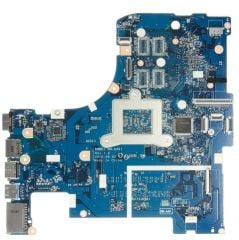 Orijinal Lenovo ideapad 300-17ISK i5-6200U AMD Ekran Kartlı Notebook Anakart NM-A491