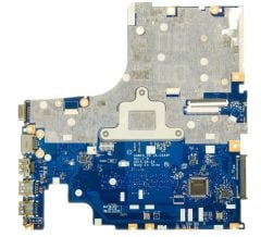 Lenovo ideapad 500-15ACZ AMD A10-8700P İşlemcili AMD R6 M340DX Ekran Kartlı Notebook Anakart LA-C285P