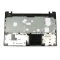 Asus K53u Amd Serisi K53T K53TA K53TK K53U K53Z A53T A53TA A53TK A53U A53Z X53TA X53T X53TK X53U X53Z Üst Kasa Top Case Klavye Kasası palmrest ap0k3000200