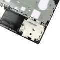 Asus K53u Amd Serisi K53T K53TA K53TK K53U K53Z A53T A53TA A53TK A53U A53Z X53TA X53T X53TK X53U X53Z Üst Kasa Top Case Klavye Kasası palmrest ap0k3000200