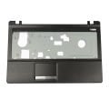 Asus K53u Amd Serisi K53T K53TA K53TK K53U K53Z A53T A53TA A53TK A53U A53Z X53TA X53T X53TK X53U X53Z Üst Kasa Top Case Klavye Kasası palmrest ap0k3000200