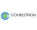 Conectron Brülör Servomotorları