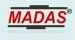 Madas