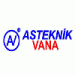 Asteknik