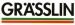 Grasslin