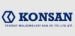 Konsan