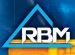 Rbm