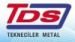 TDS