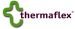 Thermaflex