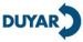 Duyar