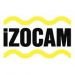 İzocam