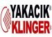 Yakacık Klinger
