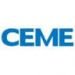 Ceme