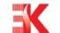 Elektro