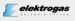 Elektrogas