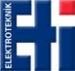 Eti Elektroteknik