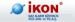İkon Gaz