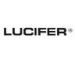 Lucifer Selenoid Vana