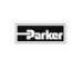 Scem-Parker