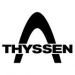 Thyssen Burners