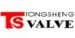 Tongsheng Valf