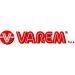 Varem