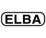 Elba Termostat