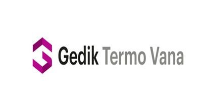 Gedik Termo