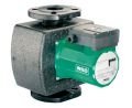 TOP-S 65/7-T PN6/10 Sirkülasyon Pompası